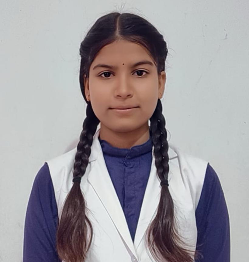 नयन मण्डल 