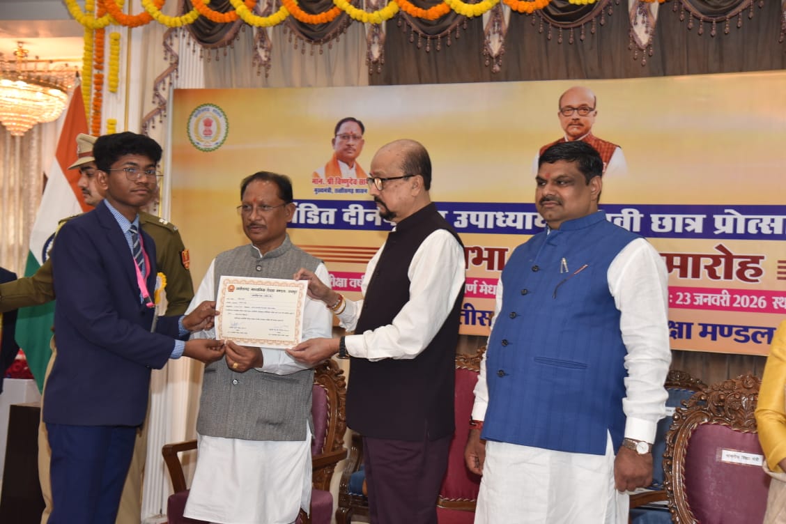 डेविड गावडे 