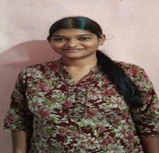  ईशा दुर्गासी 